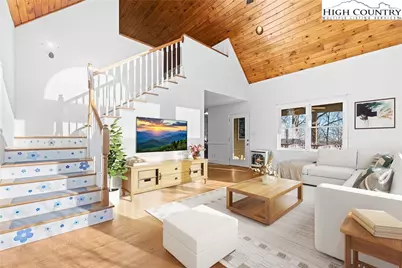 466 Dayspring Drive, Boone, NC 28607 - Photo 6