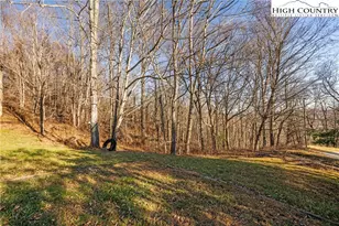 466 Day Spring Dr, Boone, NC 28607 - Photo 40