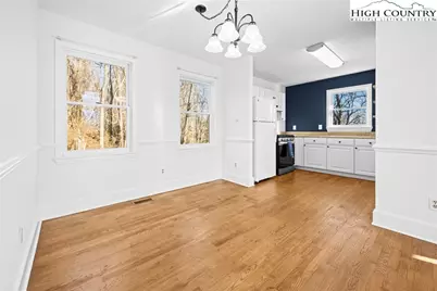 466 Dayspring Drive, Boone, NC 28607 - Photo 18