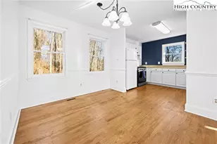 466 Day Spring Dr, Boone, NC 28607 - Photo 18