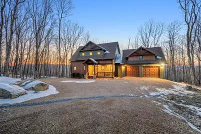 27 Timber Rock Trail, Banner Elk, NC 28604 - Photo 2