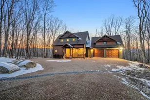 27 Timber Rock Trl, Banner Elk, NC 28604 - Photo 2