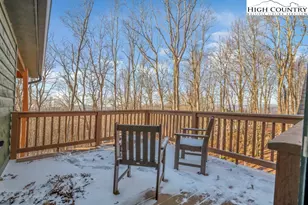 27 Timber Rock Trl, Banner Elk, NC 28604 - Photo 28