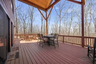27 Timber Rock Trl, Banner Elk, NC 28604 - Photo 18