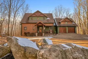 27 Timber Rock Trl, Banner Elk, NC 28604 - Photo 48