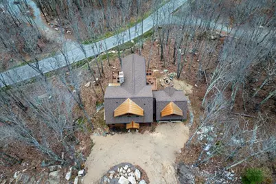 27 Timber Rock Trail, Banner Elk, NC 28604 - Photo 50