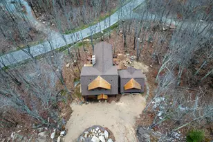 27 Timber Rock Trl, Banner Elk, NC 28604 - Photo 50