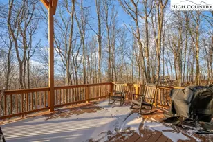 27 Timber Rock Trl, Banner Elk, NC 28604 - Photo 16