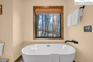 27 Timber Rock Trl, Banner Elk, NC 28604 - Photo 24