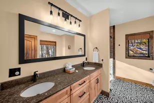 27 Timber Rock Trl, Banner Elk, NC 28604 - Photo 22