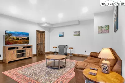 27 Timber Rock Trail, Banner Elk, NC 28604 - Photo 32