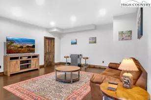 27 Timber Rock Trl, Banner Elk, NC 28604 - Photo 32