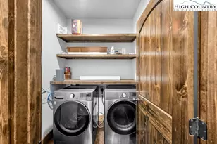 27 Timber Rock Trl, Banner Elk, NC 28604 - Photo 18