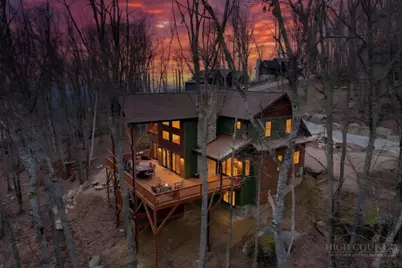 27 Timber Rock Trail, Banner Elk, NC 28604 - Photo 4