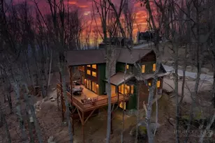 27 Timber Rock Trl, Banner Elk, NC 28604 - Photo 4