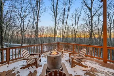 27 Timber Rock Trail, Banner Elk, NC 28604 - Photo 6