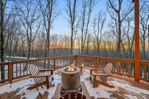 27 Timber Rock Trl, Banner Elk, NC 28604 - Photo 6