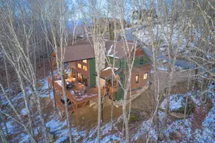 27 Timber Rock Trl, Banner Elk, NC 28604 - Photo 46