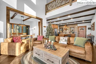 27 Timber Rock Trail, Banner Elk, NC 28604 - Photo 12