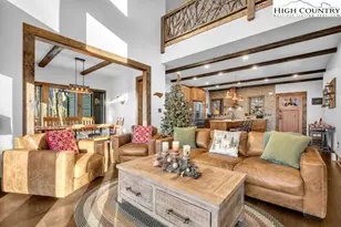 27 Timber Rock Trl, Banner Elk, NC 28604 - Photo 12