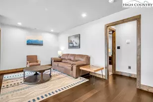 27 Timber Rock Trl, Banner Elk, NC 28604 - Photo 26