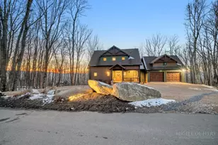 27 Timber Rock Trl, Banner Elk, NC 28604 - Photo 44
