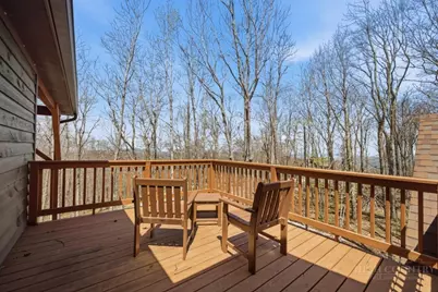 27 Timber Rock Trail, Banner Elk, NC 28604 - Photo 30