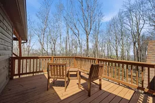 27 Timber Rock Trl, Banner Elk, NC 28604 - Photo 30