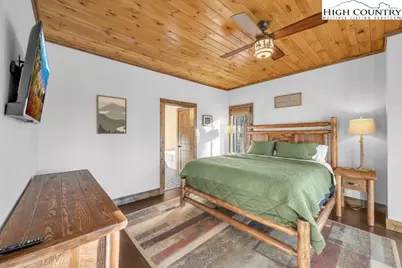 27 Timber Rock Trail, Banner Elk, NC 28604 - Photo 20