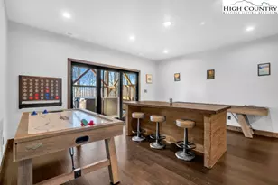 27 Timber Rock Trl, Banner Elk, NC 28604 - Photo 34