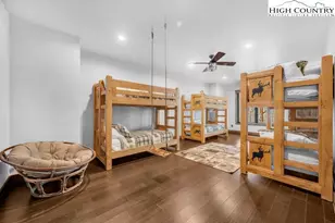 27 Timber Rock Trl, Banner Elk, NC 28604 - Photo 36