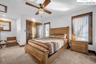 27 Timber Rock Trl, Banner Elk, NC 28604 - Photo 30