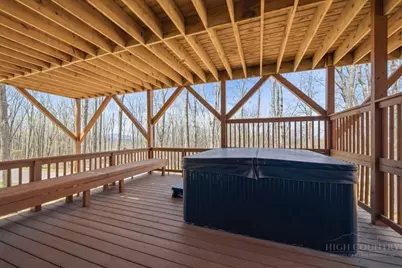 27 Timber Rock Trail, Banner Elk, NC 28604 - Photo 40