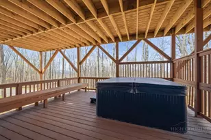 27 Timber Rock Trl, Banner Elk, NC 28604 - Photo 40