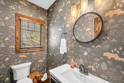 27 Timber Rock Trail, Banner Elk, NC 28604 - Photo 20