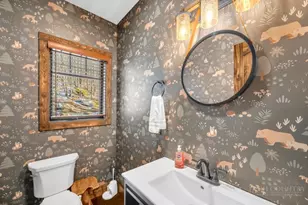 27 Timber Rock Trl, Banner Elk, NC 28604 - Photo 20