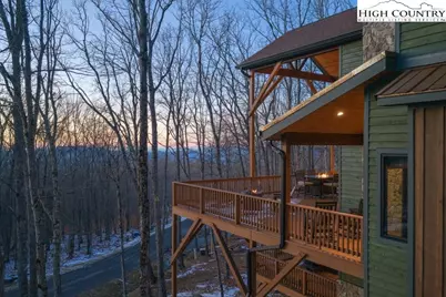 27 Timber Rock Trail, Banner Elk, NC 28604 - Photo 42