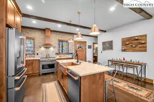 27 Timber Rock Trl, Banner Elk, NC 28604 - Photo 10