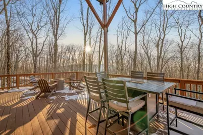 27 Timber Rock Trail, Banner Elk, NC 28604 - Photo 14
