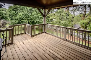 193 Grover's Knob, Blowing Rock, NC 28605 - Photo 16