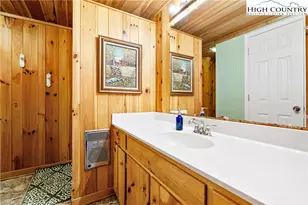 193 Grover's Knob, Blowing Rock, NC 28605 - Photo 26
