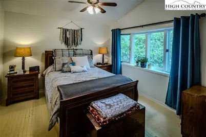 193 Grovers Knob, Blowing Rock, NC 28605 - Photo 18