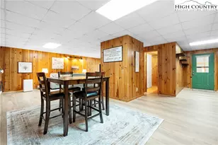 193 Grover's Knob, Blowing Rock, NC 28605 - Photo 28