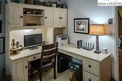 193 Grovers Knob, Blowing Rock, NC 28605 - Photo 20