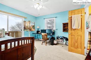 193 Grover's Knob, Blowing Rock, NC 28605 - Photo 34