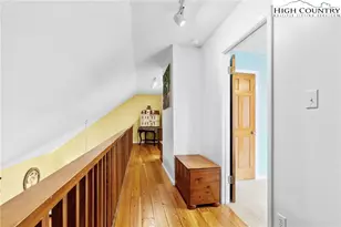 193 Grover's Knob, Blowing Rock, NC 28605 - Photo 32