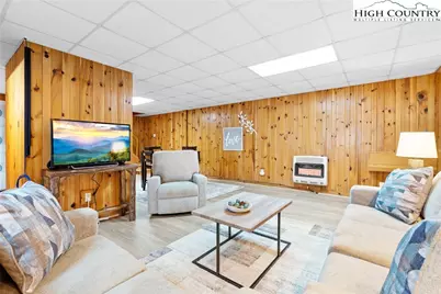 193 Grovers Knob, Blowing Rock, NC 28605 - Photo 24