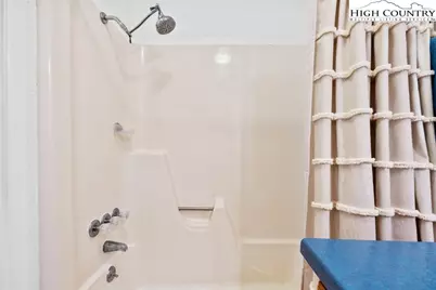 193 Grovers Knob, Blowing Rock, NC 28605 - Photo 22