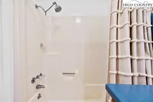 193 Grover's Knob, Blowing Rock, NC 28605 - Photo 22