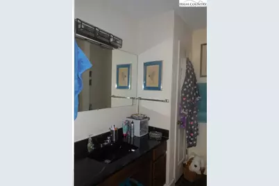 10545 Nc Highway 105 S. Highway, Banner Elk, NC 28604 - Photo 10